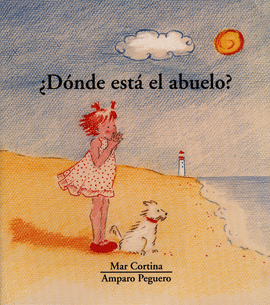 �D�NDE EST� EL ABUELO?