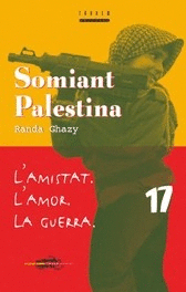 SOMNIANT PALESTINA