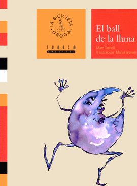 EL BALL DE LA LLUNA