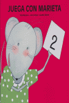 JUEGA CON MARIETA 2-A PARTIR 4 A�OS