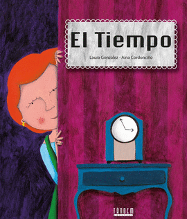 EL TIEMPO-TANDEM