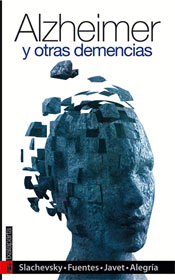 ALZHEIMER Y OTRAS DEMENCIAS