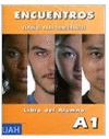 LIBRO DEL ALUMNO