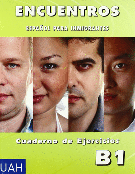 CUADERNO DE EJERCICIOS