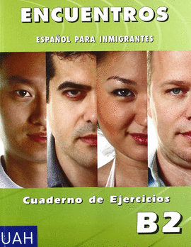 CUADERNO DE EJERCICIOS