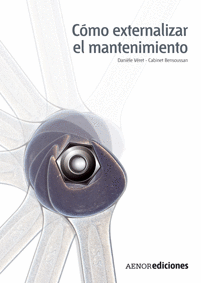 C�MO EXTERNALIZAR EL MANTENIMIENTO