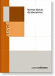 NORMAS B�SICAS DE LABORATORIOS