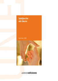SATISFACCI�N DEL CLIENTE