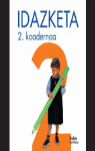 KOADERNOA IDAZKETA 2-2