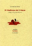 EL SINDICATO DEL CRIMEN.