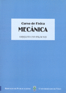 CURSO DE F�SICA MEC�NICA
