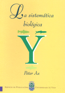LA SISTEM�TICA BIOL�GICA