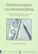 EL PRINCIPIO DE LOCALIZACI�N Y SUS CONSECUENCIAS DID�CTICAS