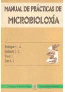MANUAL DE PR�CTICAS DE MICROBIOLOX�A