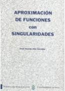 APROXIMACI�N DE FUNCIONES CON SINGULARIDADES