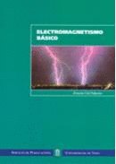 ELECTROMAGNETISMO B�SICO