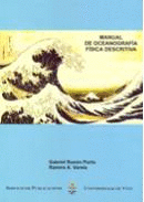 MANUAL DE OCEANOGRAFA FSICA DESCRITIVA