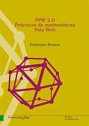PPW: PR�CTICAS DE MATEM�TICAS POLA WEB
