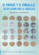 EL ENVASE Y EL EMBALAJE: SU RELACI�N CON LA LOG�STICA