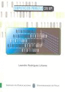 COMPUTACI�N PARALELA CON MPI