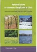 MANUAL DE TURISMO NA NATUREZA E A S�A APLICACI�N EN GALICIA