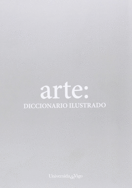 ARTE