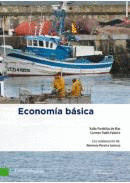 ECONOMA BSICA