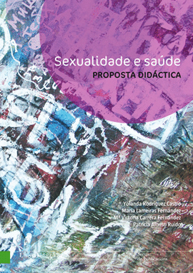 SEXUALIDADE E SA�DE
