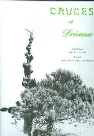 CRUCES DE DO�ANA