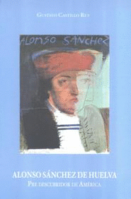 ALONSO S�NCHEZ DE HUELVA