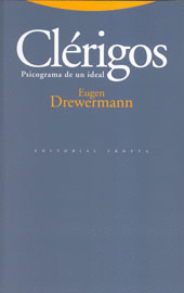 CL�RIGOS