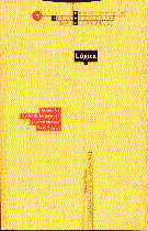 L�GICA