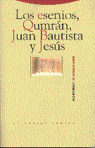 LOS ESENIOS