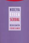 NUEVA �TICA SEXUAL