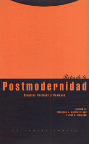 RETOS DE LA POSTMODERNIDAD