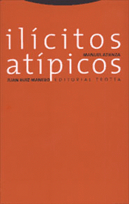 ILCITOS ATPICOS