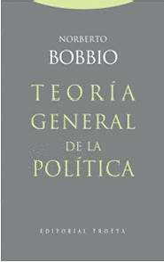 TEORA GENERAL DE LA POLTICA