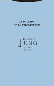 LA PR�CTICA DE LA PSICOTERAPIA