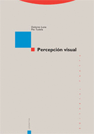 PERCEPCIN VISUAL