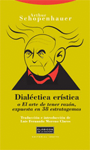 DIAL�CTICA ER�STICA
