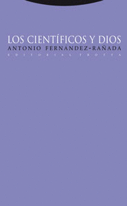 LOS CIENT�FICOS Y DIOS