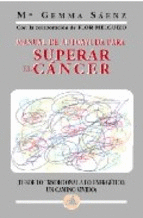 MANUAL DE AUTOAYUDA PARA SUPERAR EL CANCER