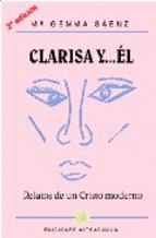 CLARISA Y... EL