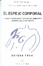 EL ESPEJO CORPORAL