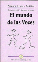 EL MUNDO DE LAS VOCES