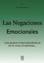 LAS NEGACIONES EMOCIONALES