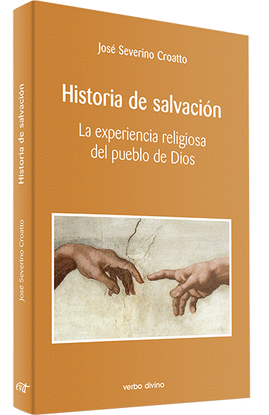 HISTORIA DE SALVACI�N
