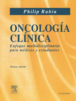 ONCOLOG�A CL�NICA