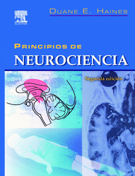 PRINCIPIOS DE NEUROCIENCIA
