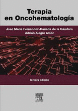 TERAPIA EN ONCOHEMATOLOG�A